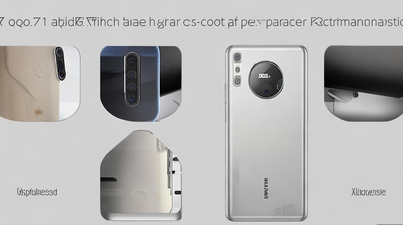 iQOO7和小米11哪个性价比更高-iQOO7和小米11性能对比