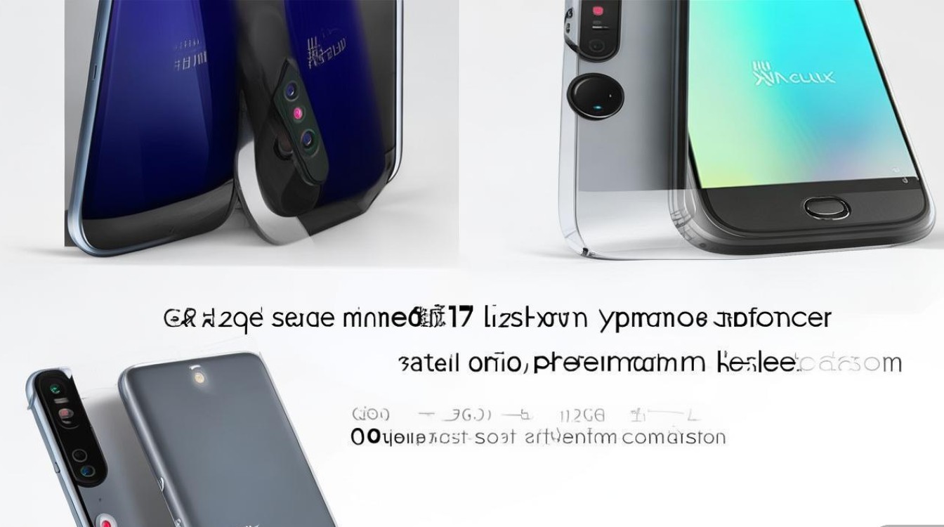 iQOO7和小米11哪个性价比更高-iQOO7和小米11性能对比