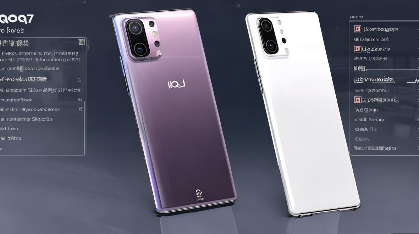 iQOO7和小米11哪个性价比更高-iQOO7和小米11性能对比