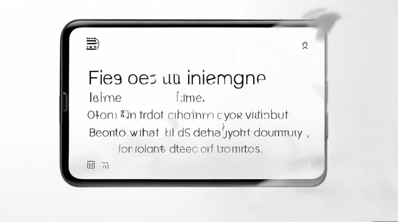三星手机内存怎么删才能释放空间不误删重要文件？