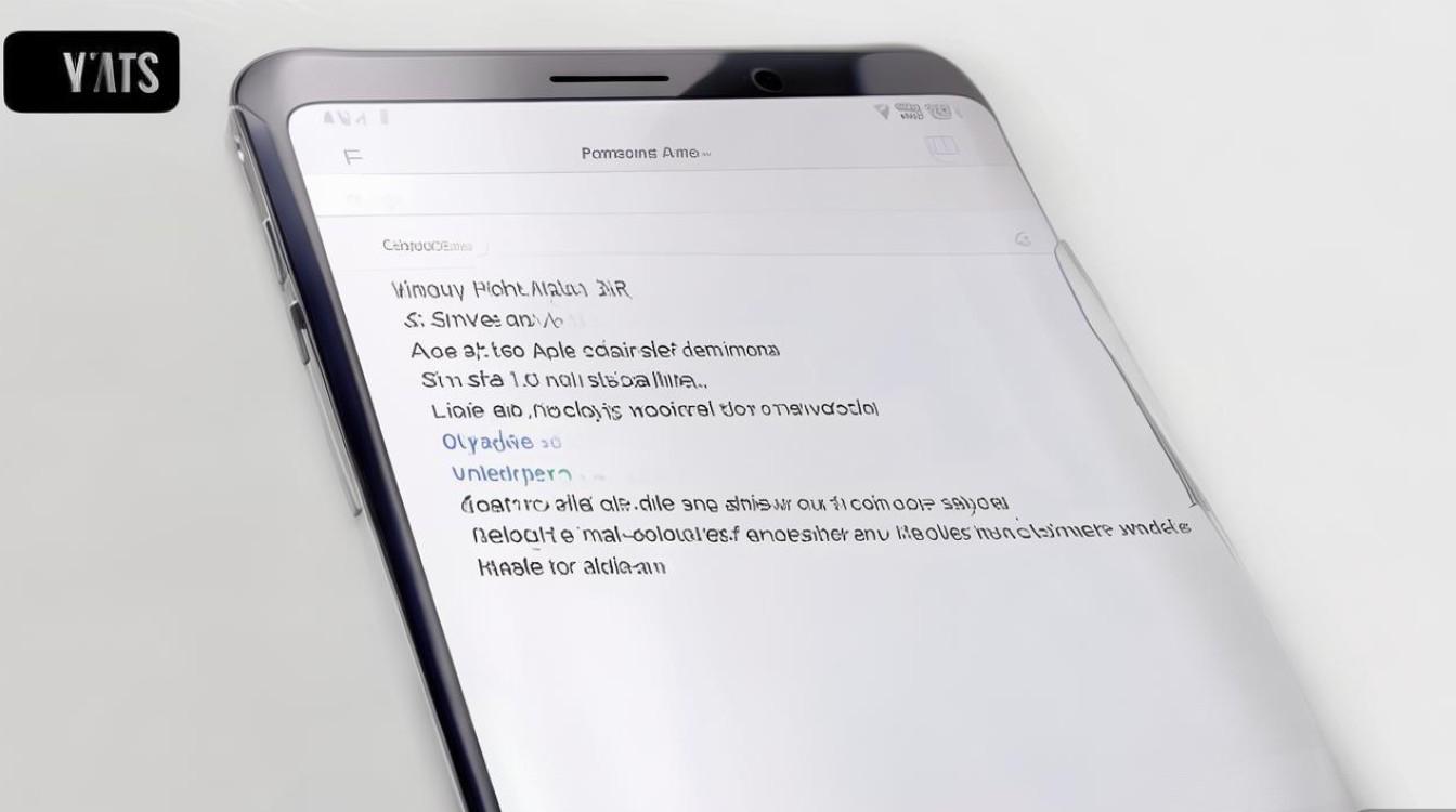 三星手机内存怎么删才能释放空间不误删重要文件？