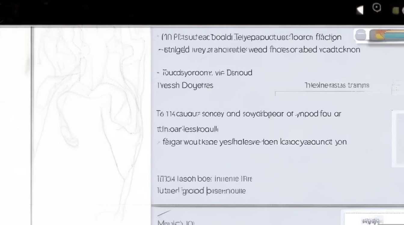 红米note9应用锁怎么开?详细设置教程步骤详解