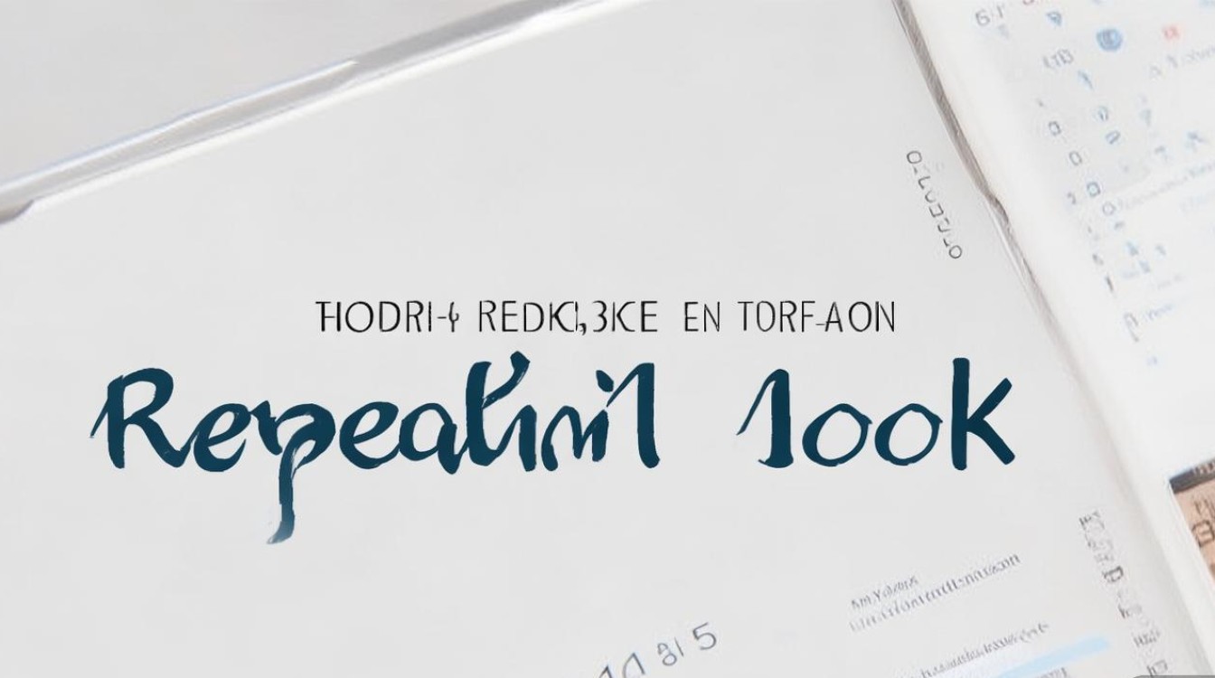 红米note9应用锁怎么开?详细设置教程步骤详解