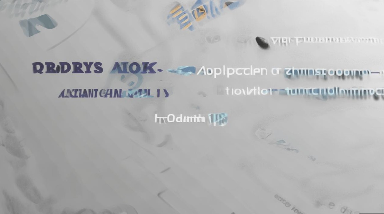 红米note9应用锁怎么开?详细设置教程步骤详解