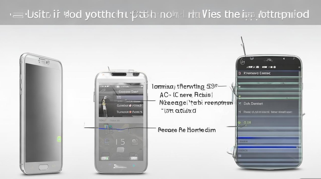 三星i739如何手动激活GSM网络？步骤详解