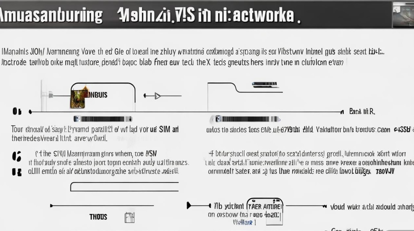 三星i739如何手动激活GSM网络？步骤详解