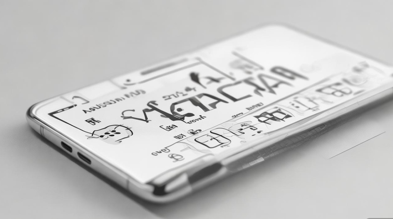 三星i739如何手动激活GSM网络？步骤详解