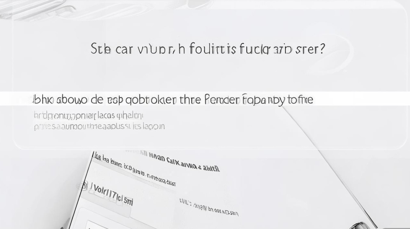 vivo手机蓝牙传软件步骤复杂吗？新手怎么操作？