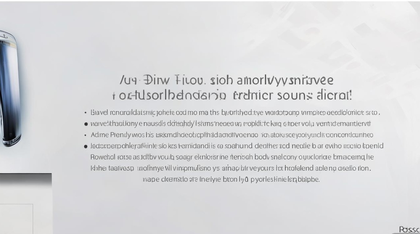 vivo手机蓝牙传软件步骤复杂吗？新手怎么操作？