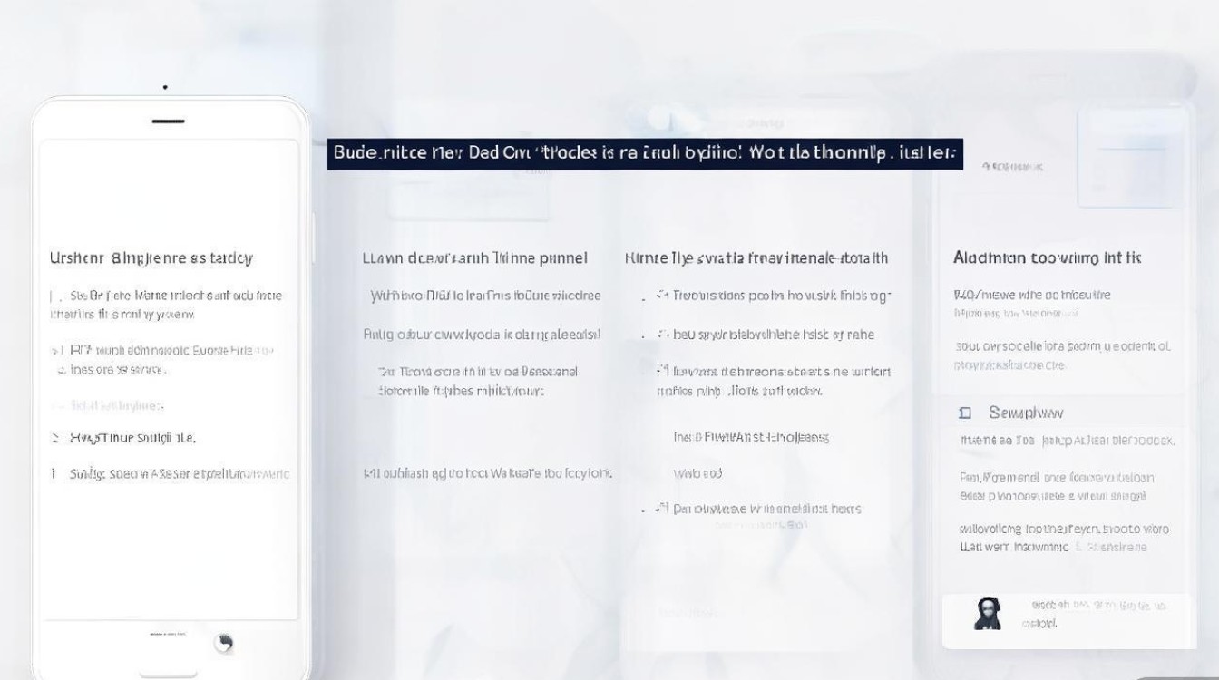 vivo手机蓝牙传软件步骤复杂吗？新手怎么操作？
