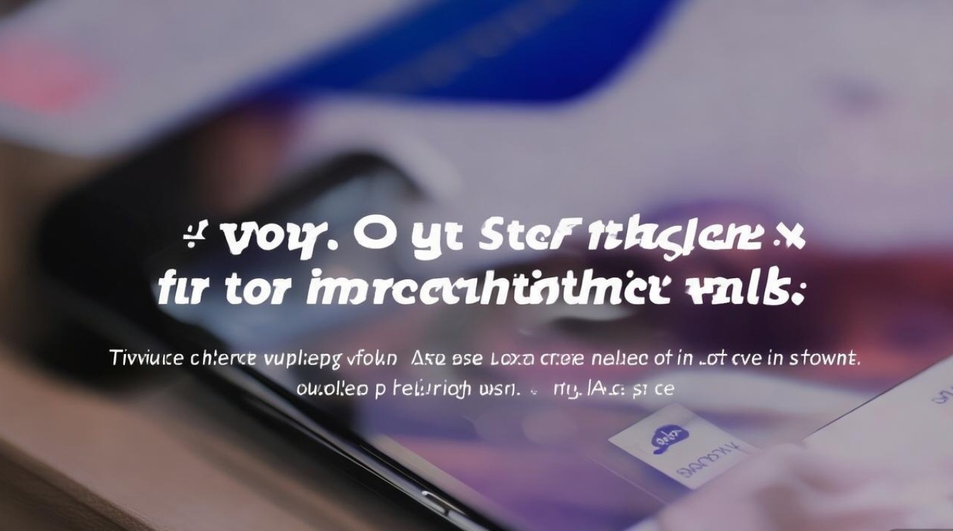 vivox60pro怎么设置来电闪光灯？打开教程在这里