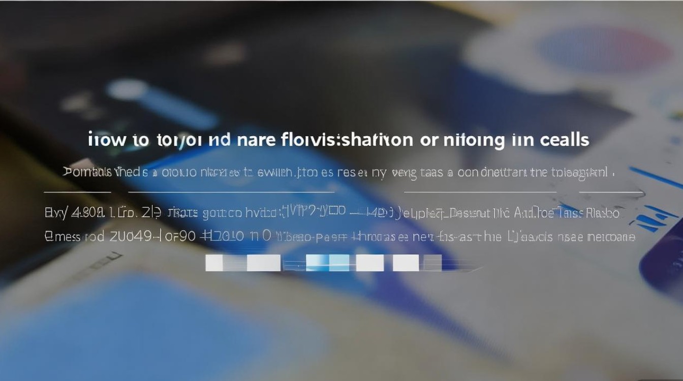 vivox60pro怎么设置来电闪光灯？打开教程在这里