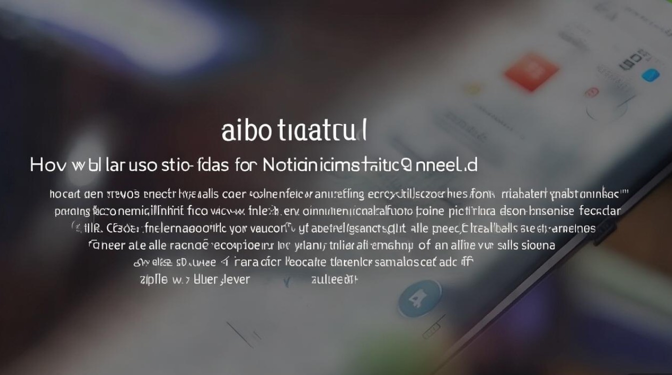 vivox60pro怎么设置来电闪光灯？打开教程在这里