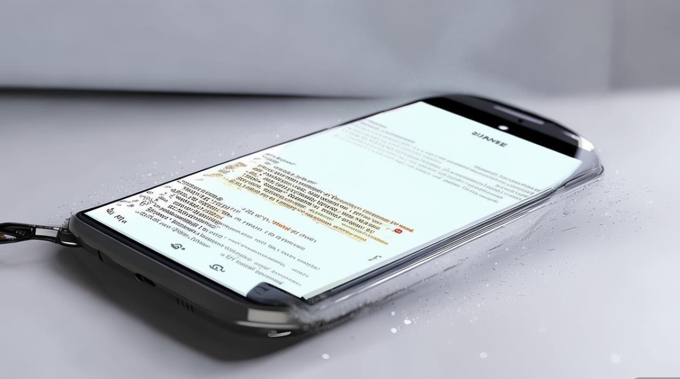 华为手机如何单独设置短信振动提醒？