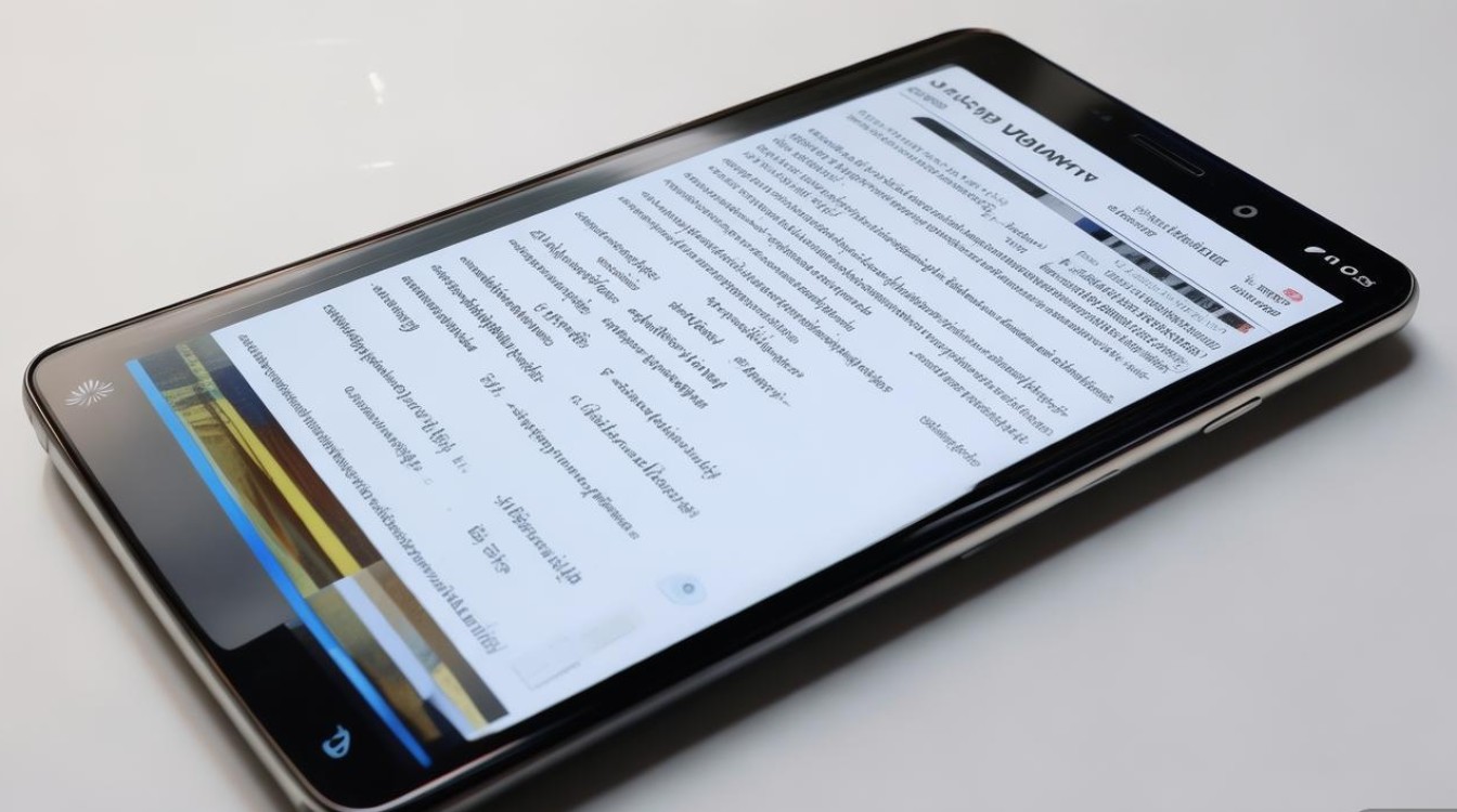 华为手机如何单独设置短信振动提醒？