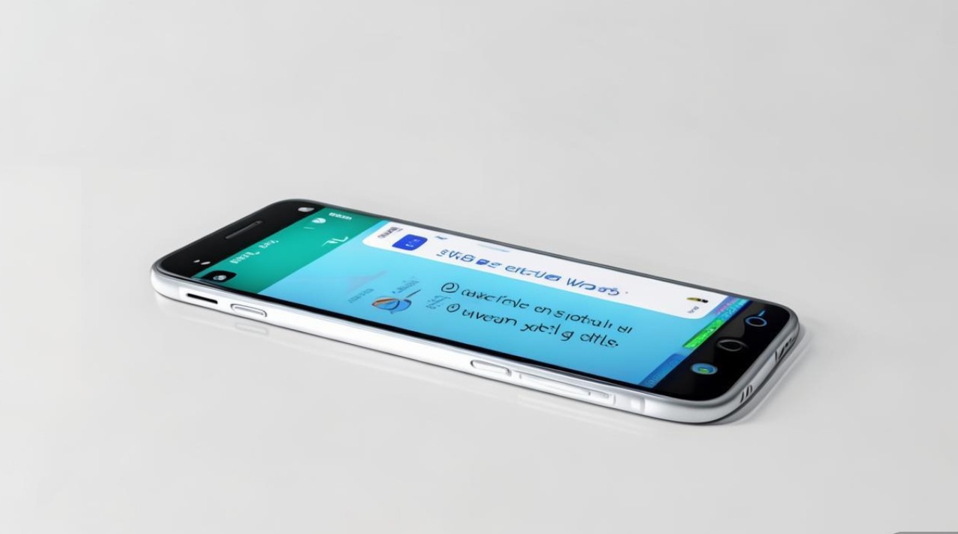 华为手机如何单独设置短信振动提醒？