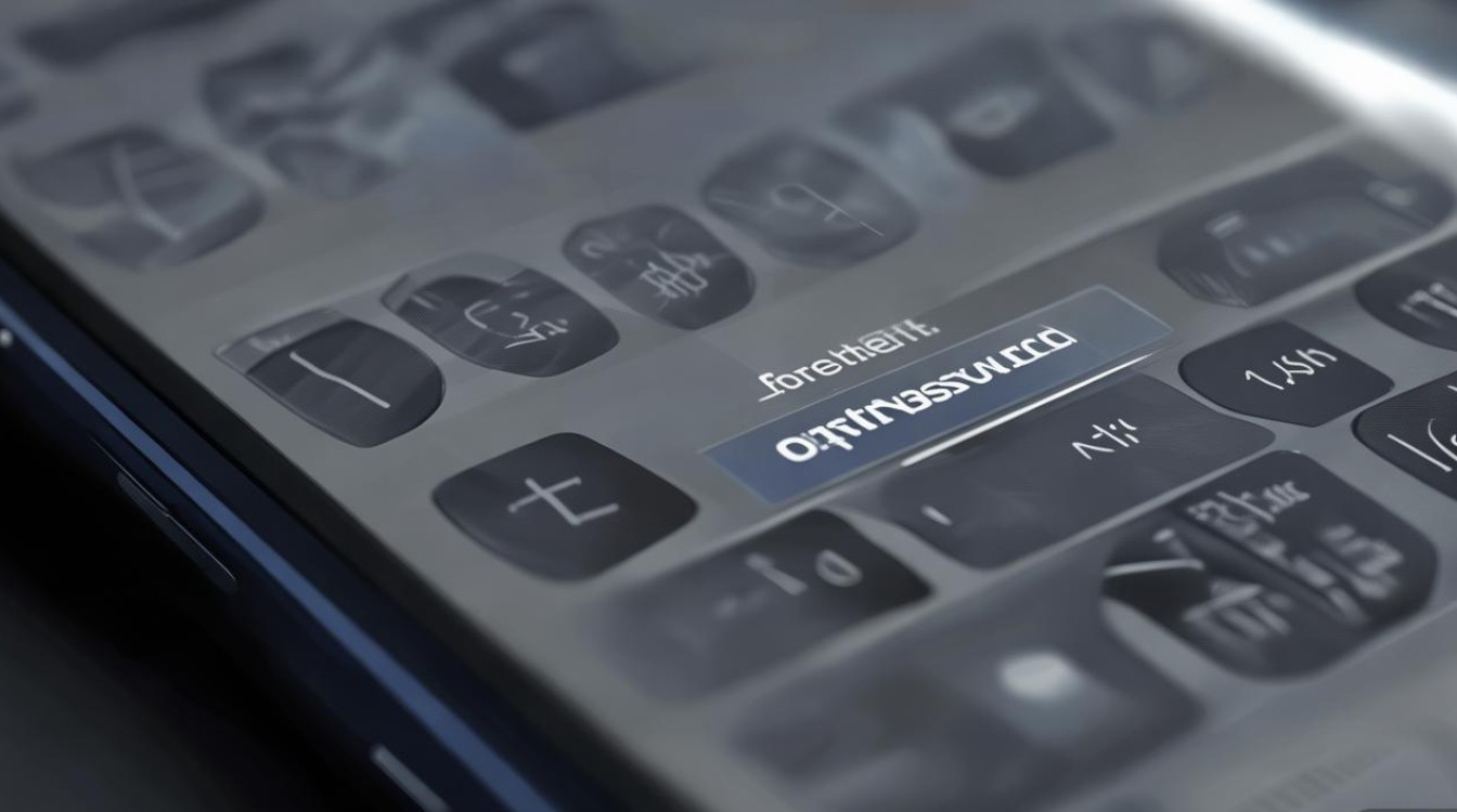 三星手机锁屏密码忘了怎么破解？