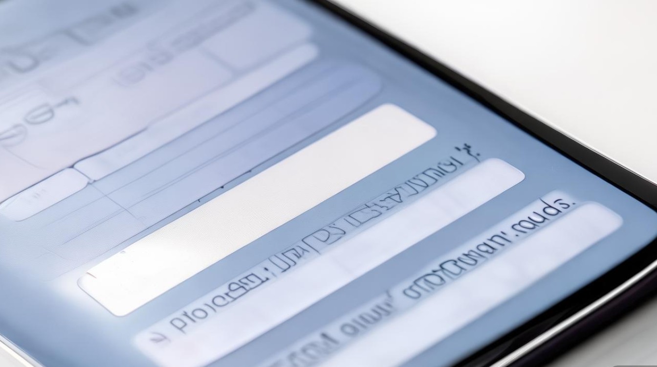 三星手机锁屏密码忘了怎么破解？