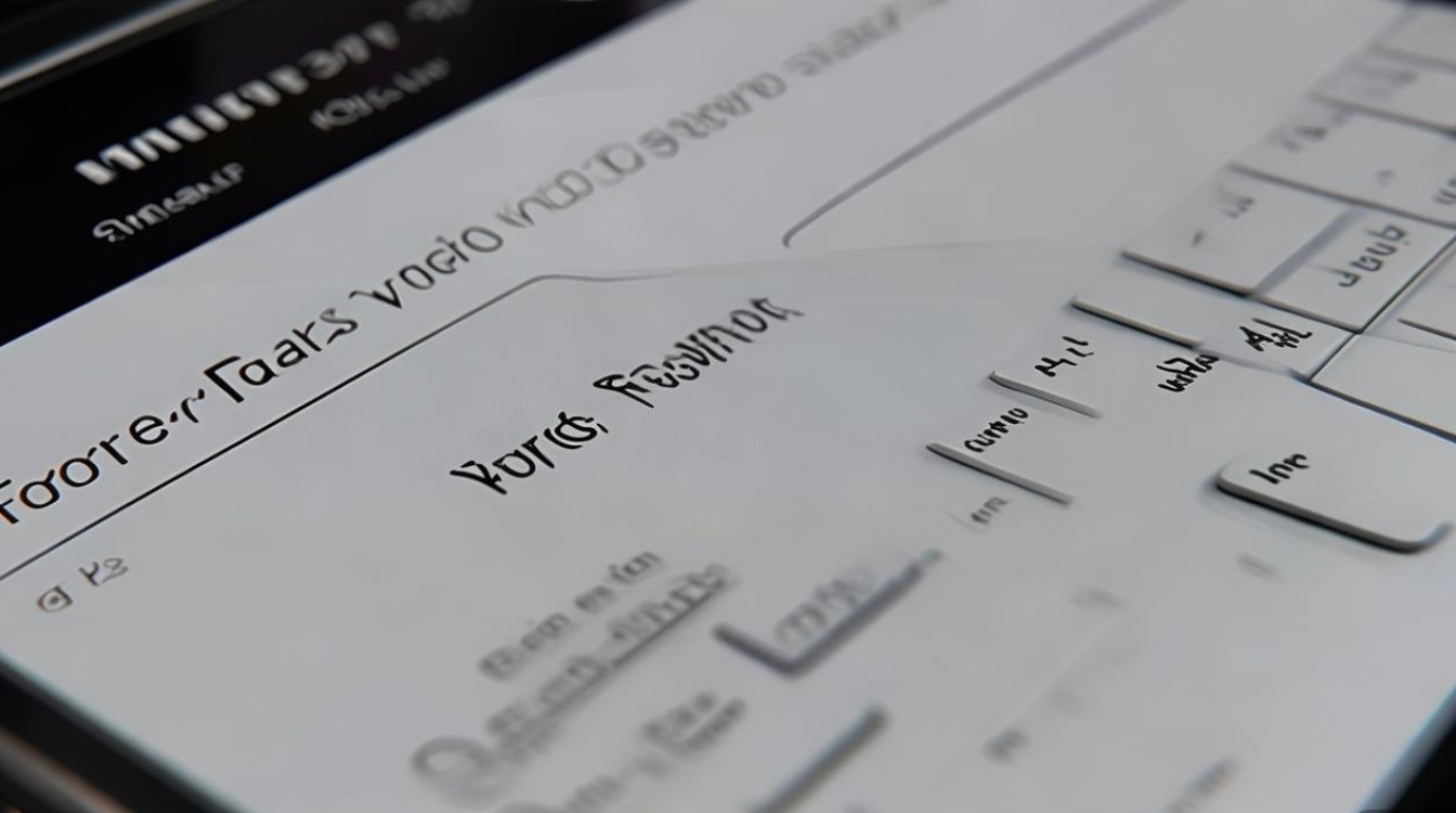 三星手机锁屏密码忘了怎么破解？