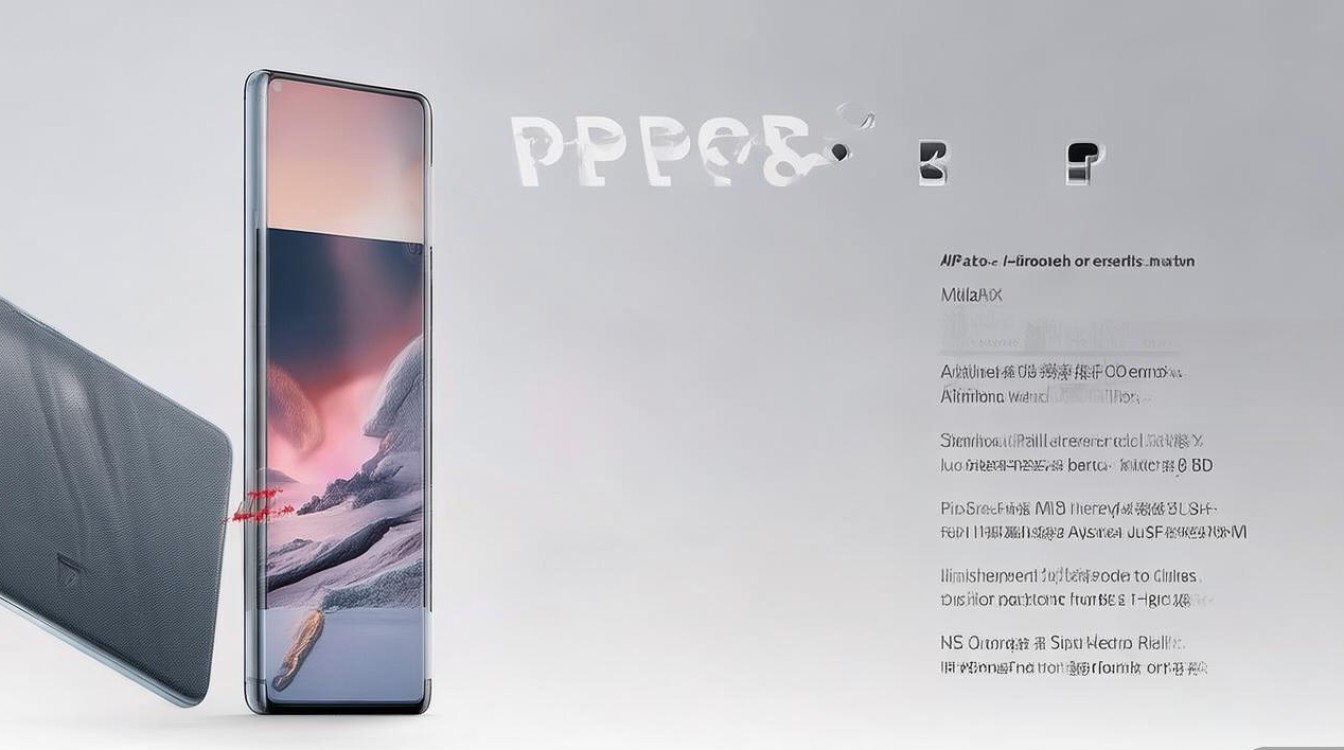 OPPO Reno5pro 价格是多少-OPPO Reno5pro 售价及配置分享