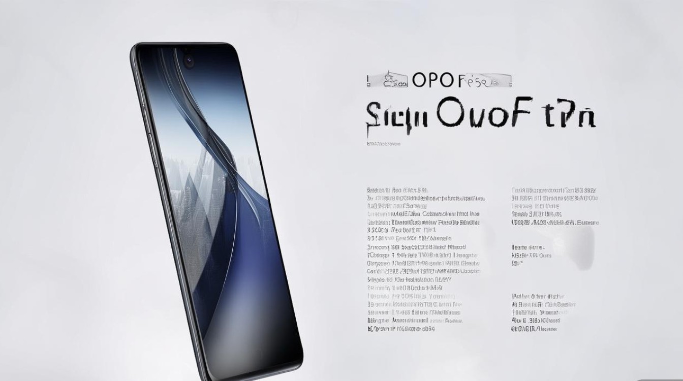 OPPO Reno5pro 价格是多少-OPPO Reno5pro 售价及配置分享