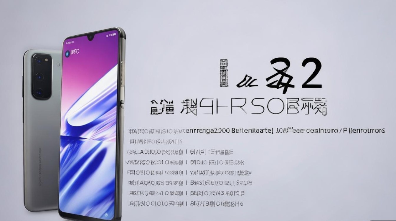 OPPO Reno5pro 价格是多少-OPPO Reno5pro 售价及配置分享
