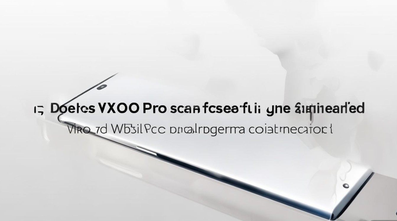 VIVOX60Pro支持屏幕指纹吗？VIVOX60Pro是不是屏幕指纹识别？