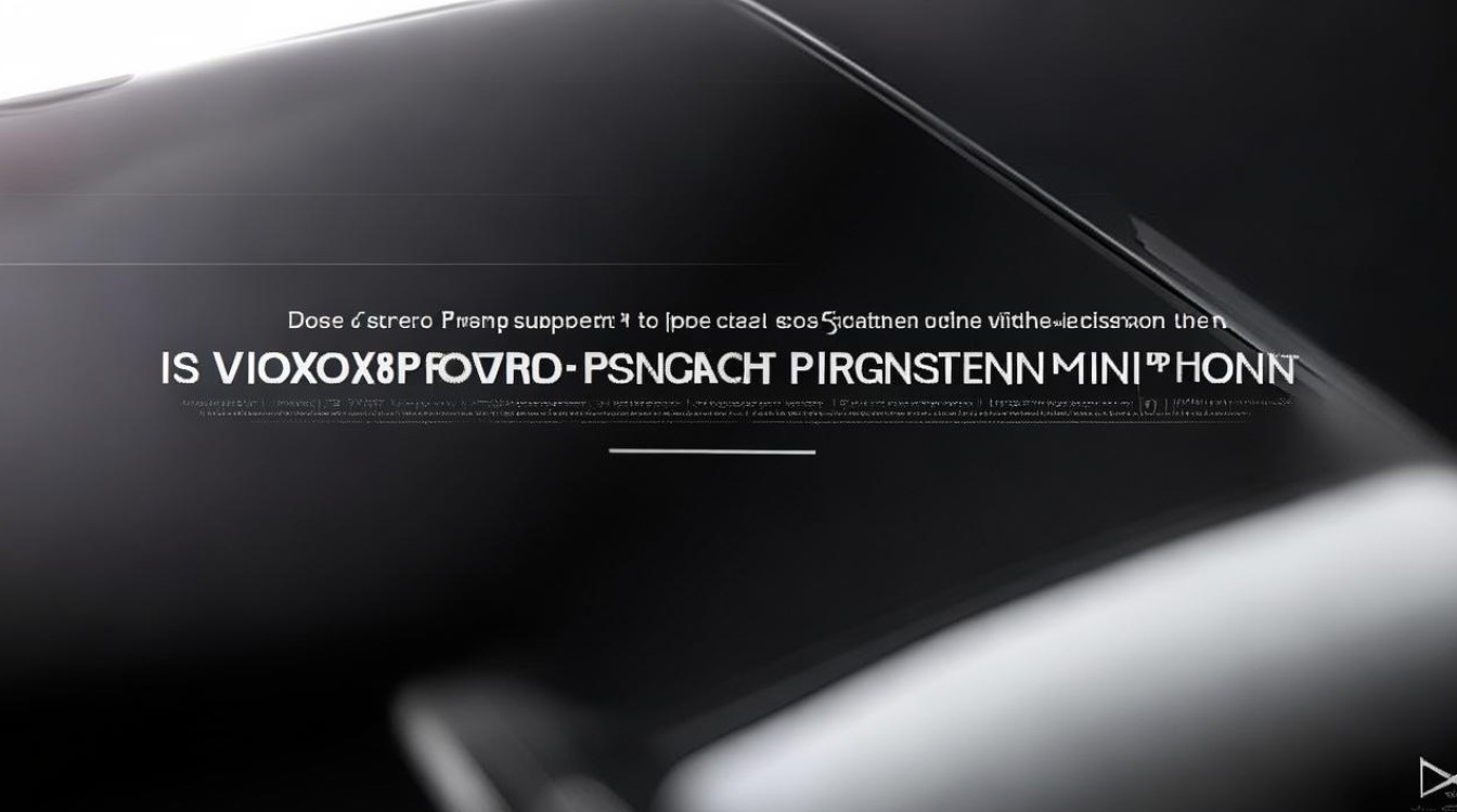 VIVOX60Pro支持屏幕指纹吗？VIVOX60Pro是不是屏幕指纹识别？