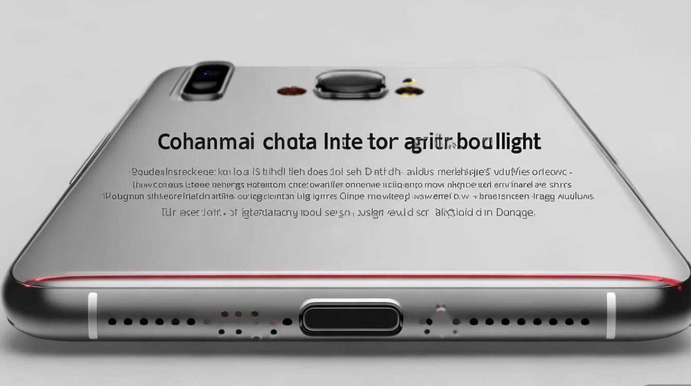 vivo手机充电指示灯不亮怎么回事