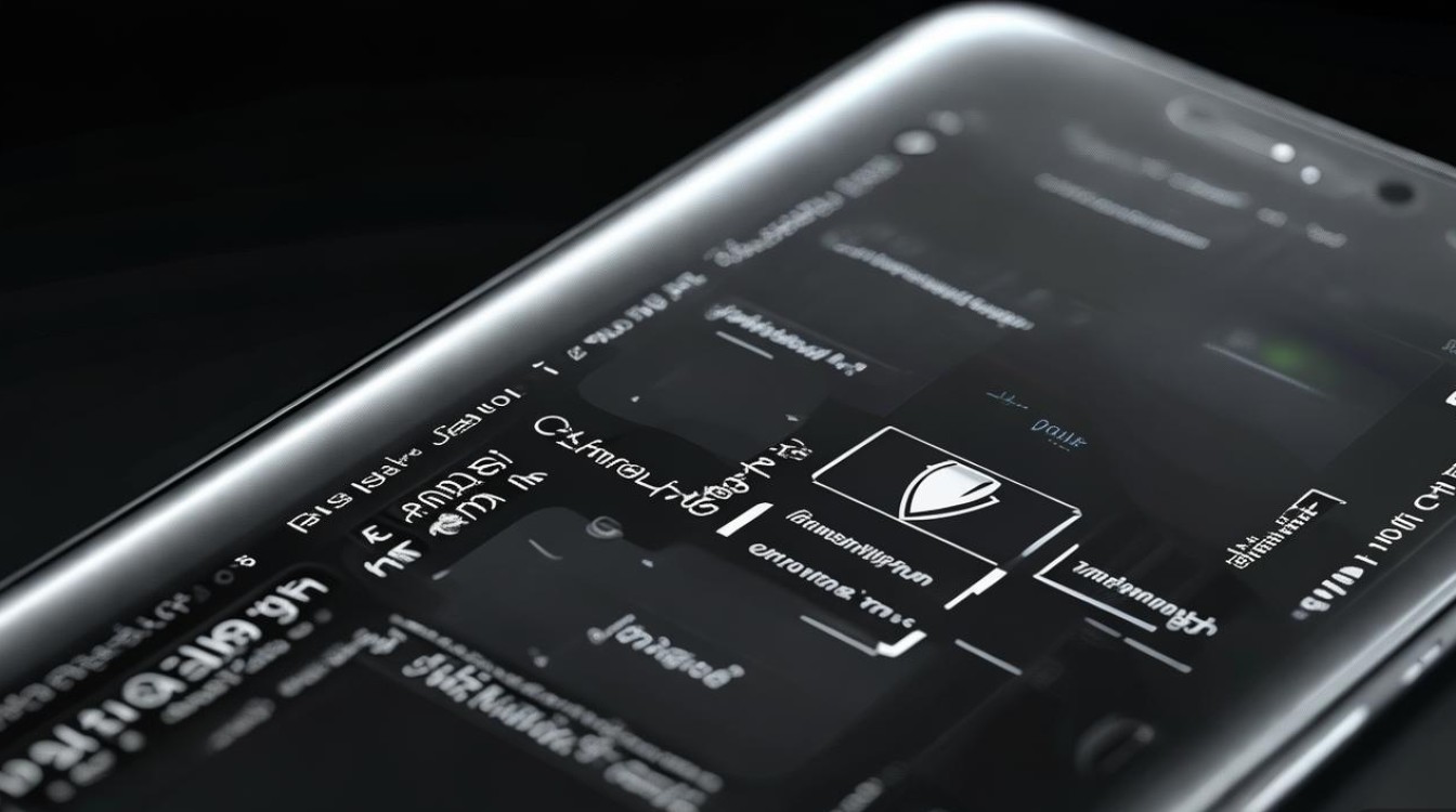 vivo手机充电指示灯不亮怎么回事