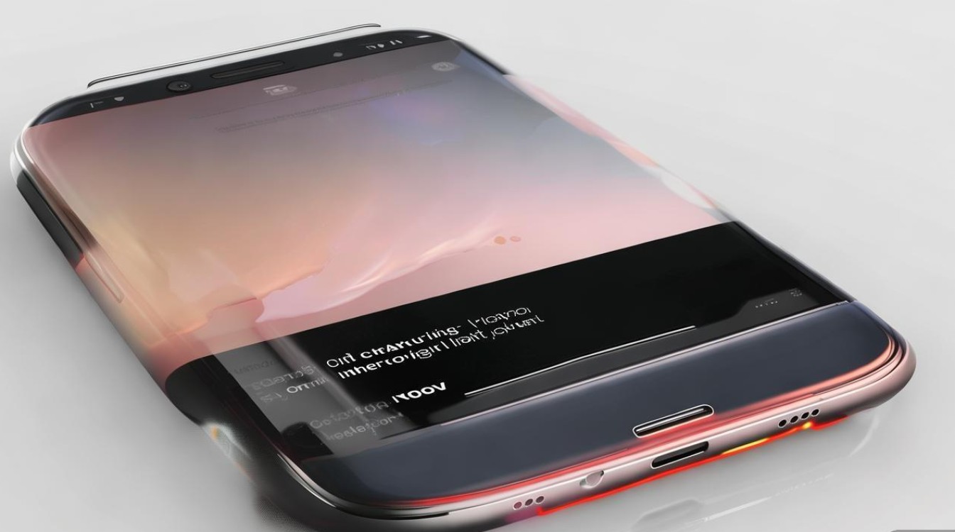 vivo手机充电指示灯不亮怎么回事