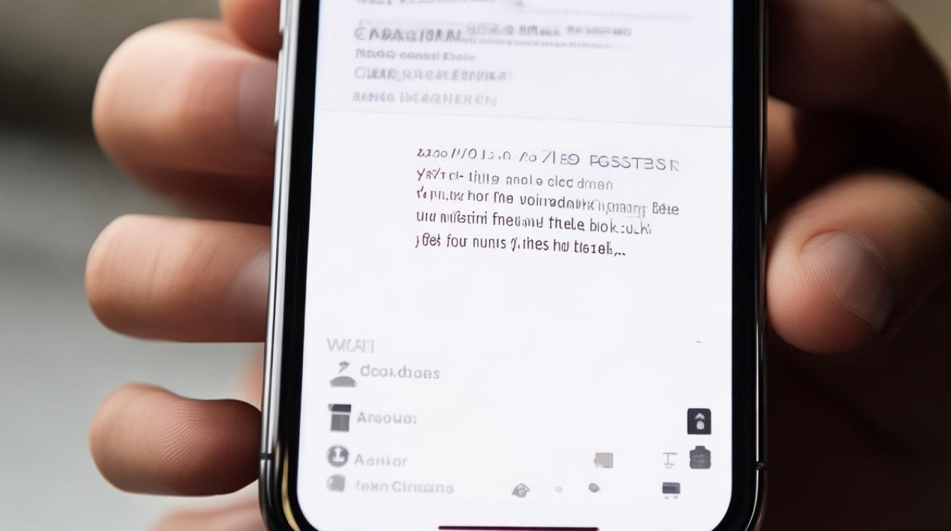 苹果7怎么把电话号码设为黑色联系人名称？