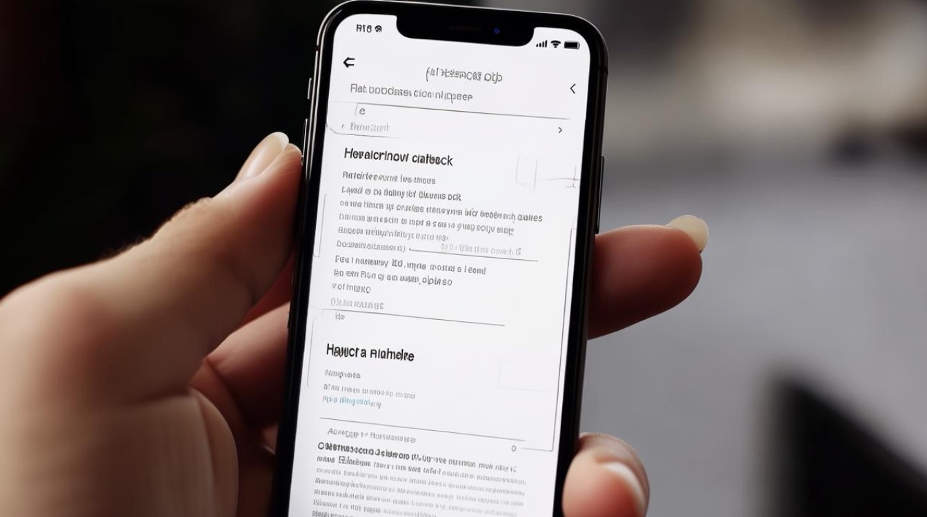 苹果7怎么把电话号码设为黑色联系人名称？
