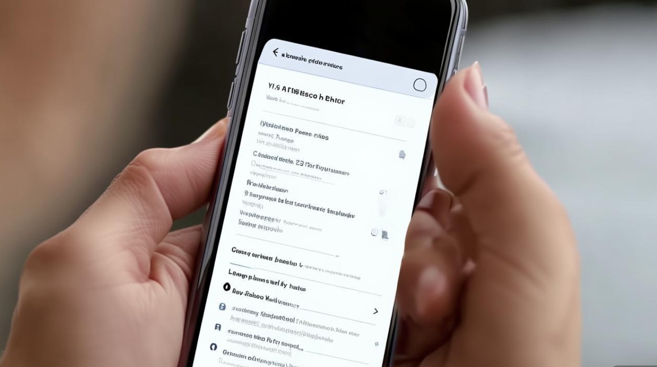 苹果7怎么把电话号码设为黑色联系人名称？