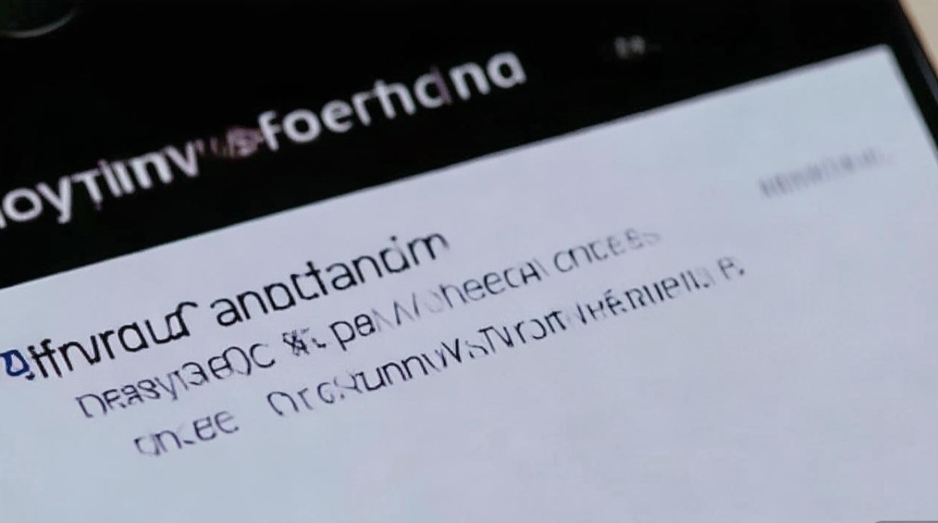 华为手机怎么取消来电转移？设置路径找不到怎么办？