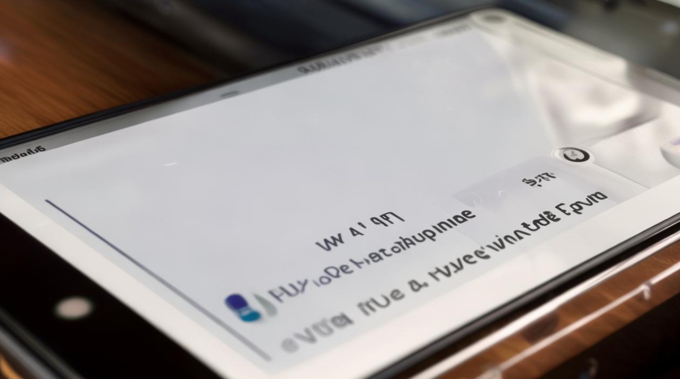 vivo手机doc文件打不开是什么原因？