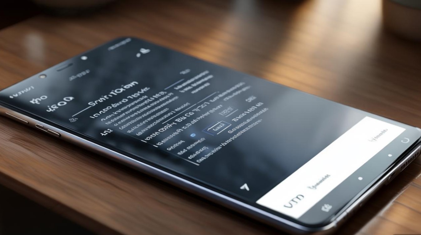 vivo手机doc文件打不开是什么原因？