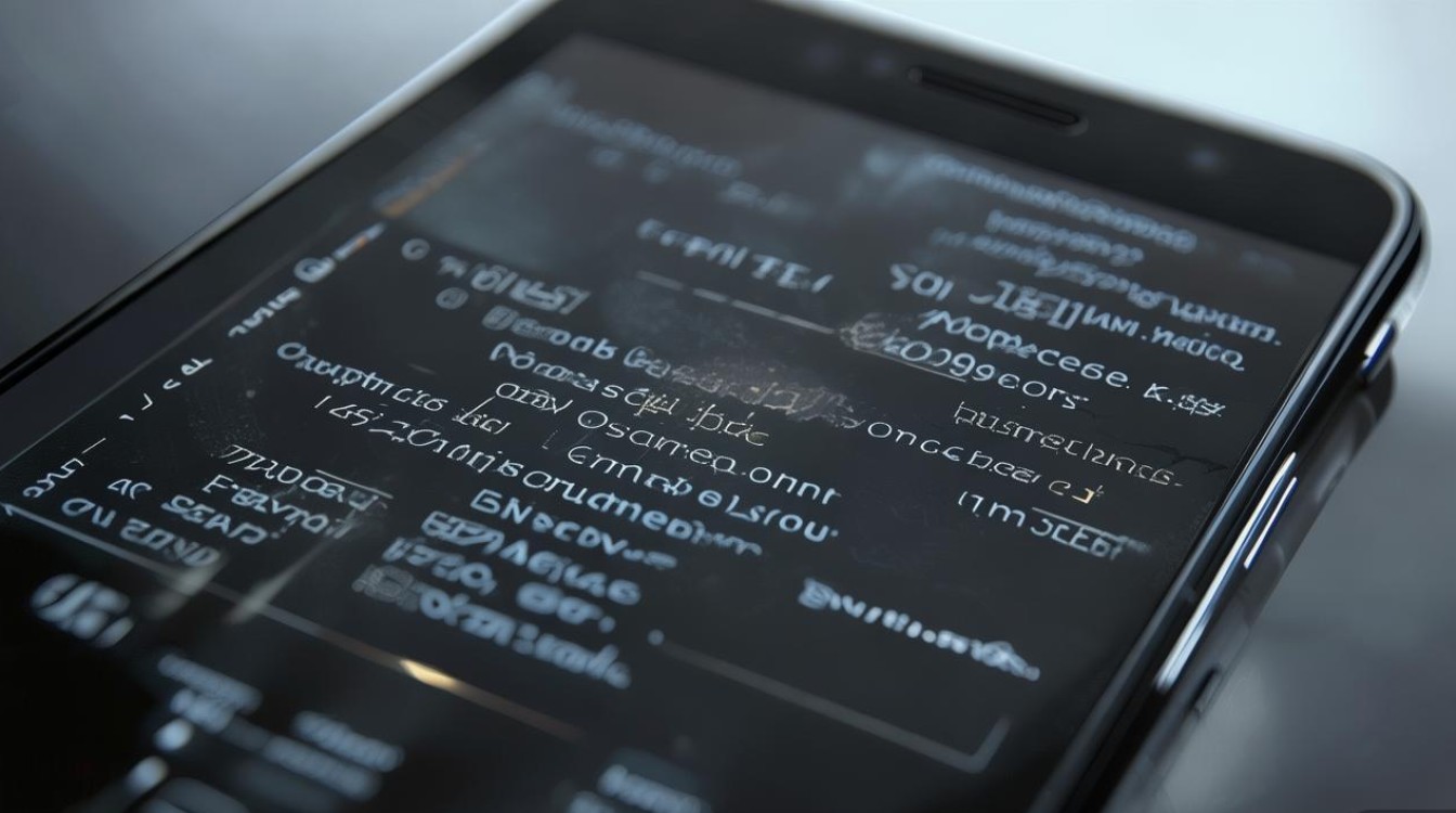 华为全网通手机如何区分是否支持所有频段？