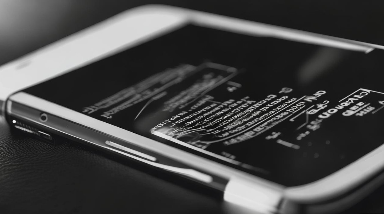 华为全网通手机如何区分是否支持所有频段？