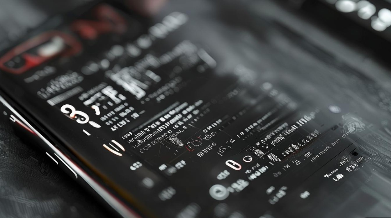 华为全网通手机如何区分是否支持所有频段？