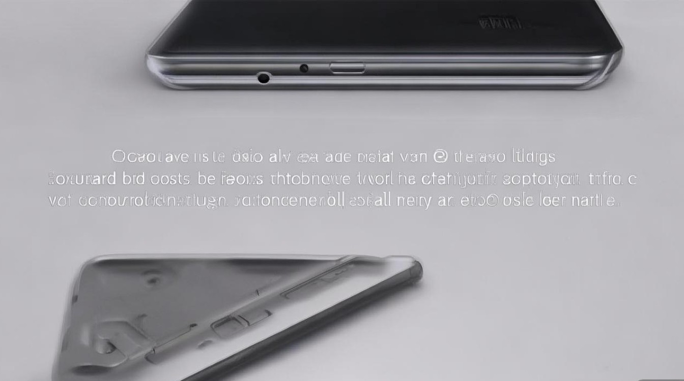 vivox60pro边框是金属材质吗？外观边框材质详解