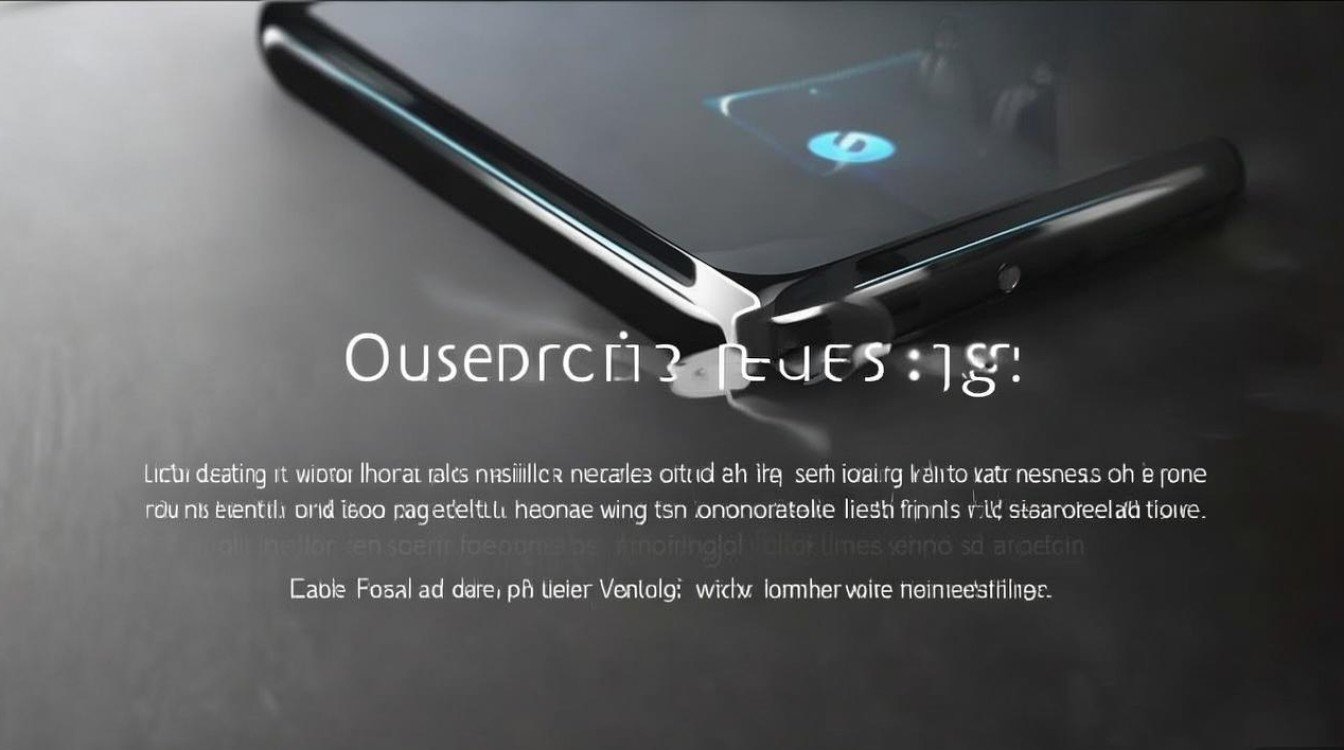 vivox60pro边框是金属材质吗？外观边框材质详解