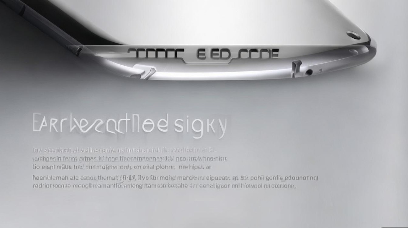 vivox60pro边框是金属材质吗？外观边框材质详解