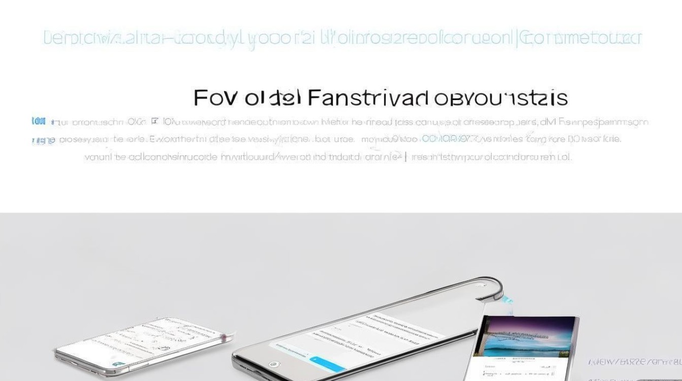 oppo快传数据没电脑怎么操作？老机型也能传吗？