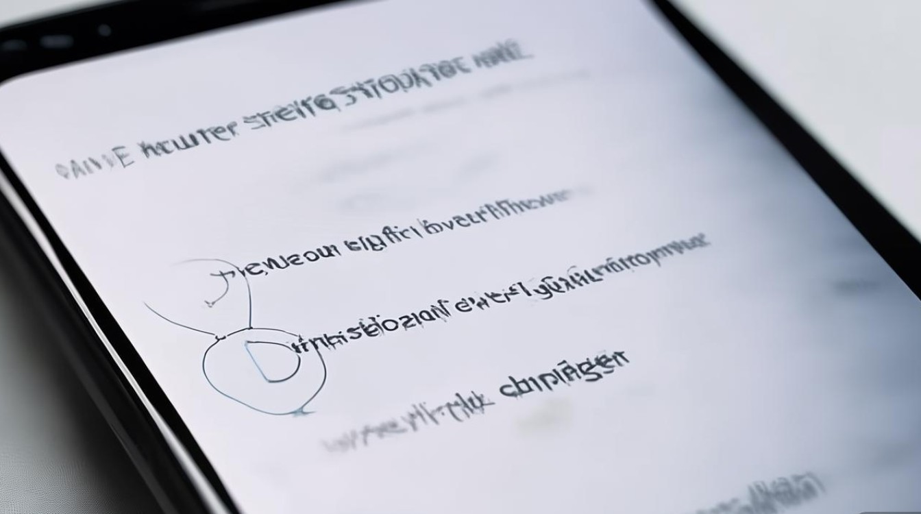 vivo手机省电模式怎么开？开启后耗电真的能变慢吗？