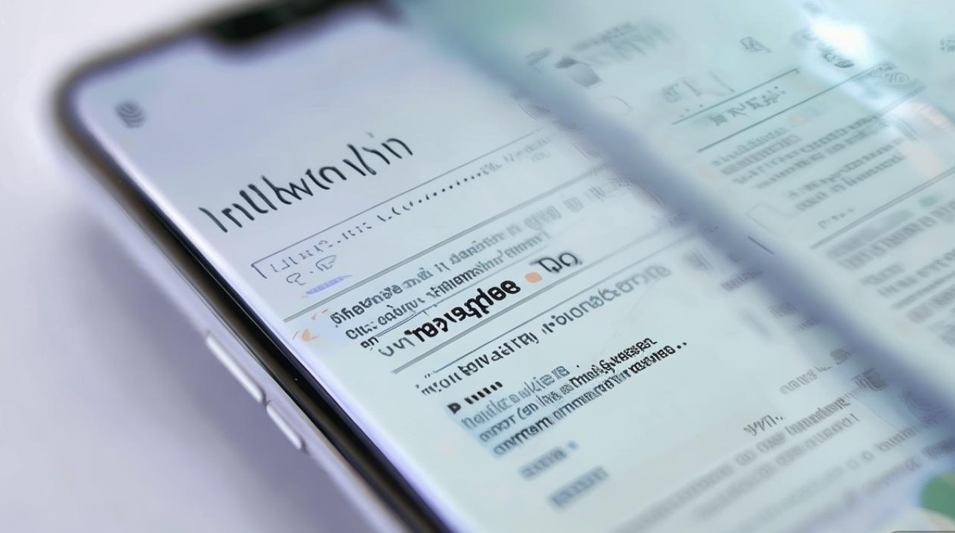 vivo手机省电模式怎么开？开启后耗电真的能变慢吗？