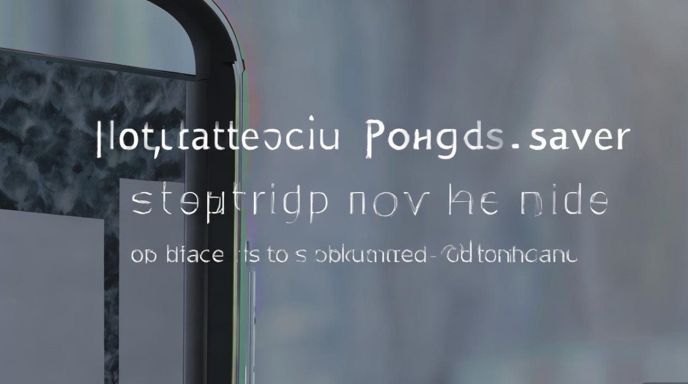 vivo手机省电模式怎么开？开启后耗电真的能变慢吗？