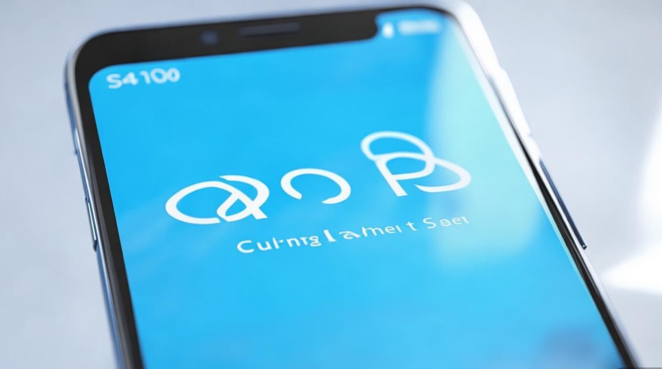 网速OPPO 怎么显示