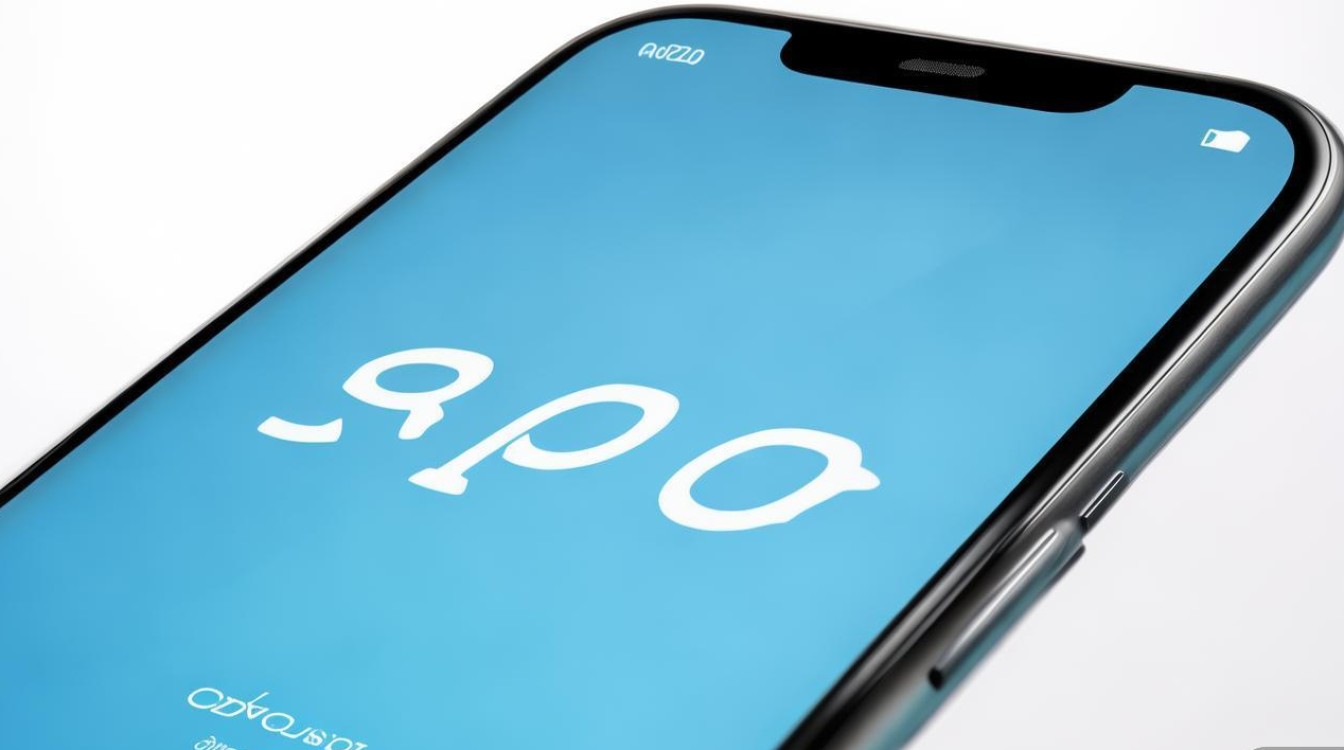 网速OPPO 怎么显示