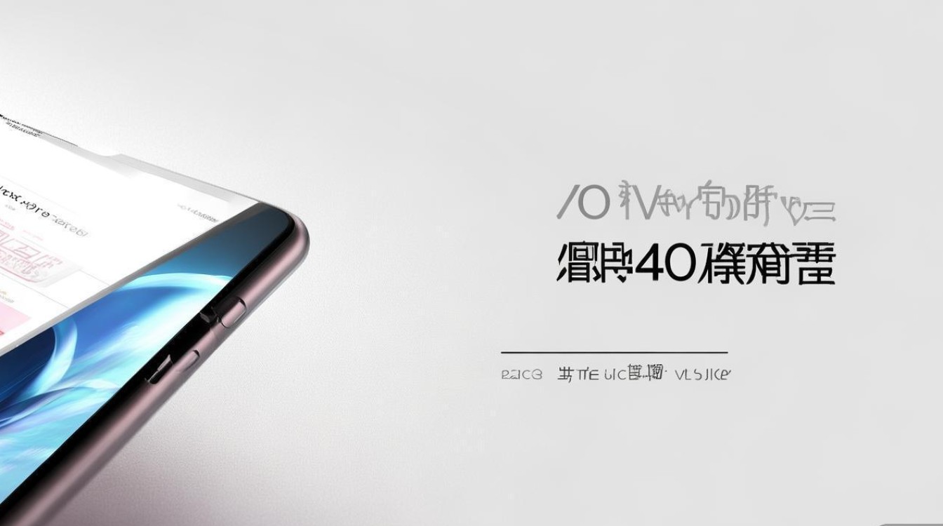 荣耀V40多少钱-荣耀V40价格分享